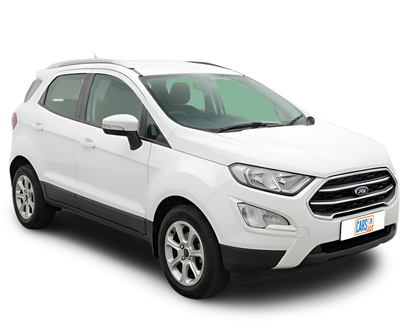 Ford Ecosport-img